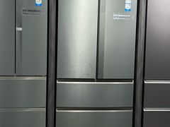 -新时代家居生活广场(古墩店)