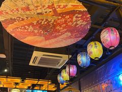 -有喜屋·烧鸟·居酒屋(三钢里店)