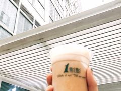 -1点点(银座和谐广场店)