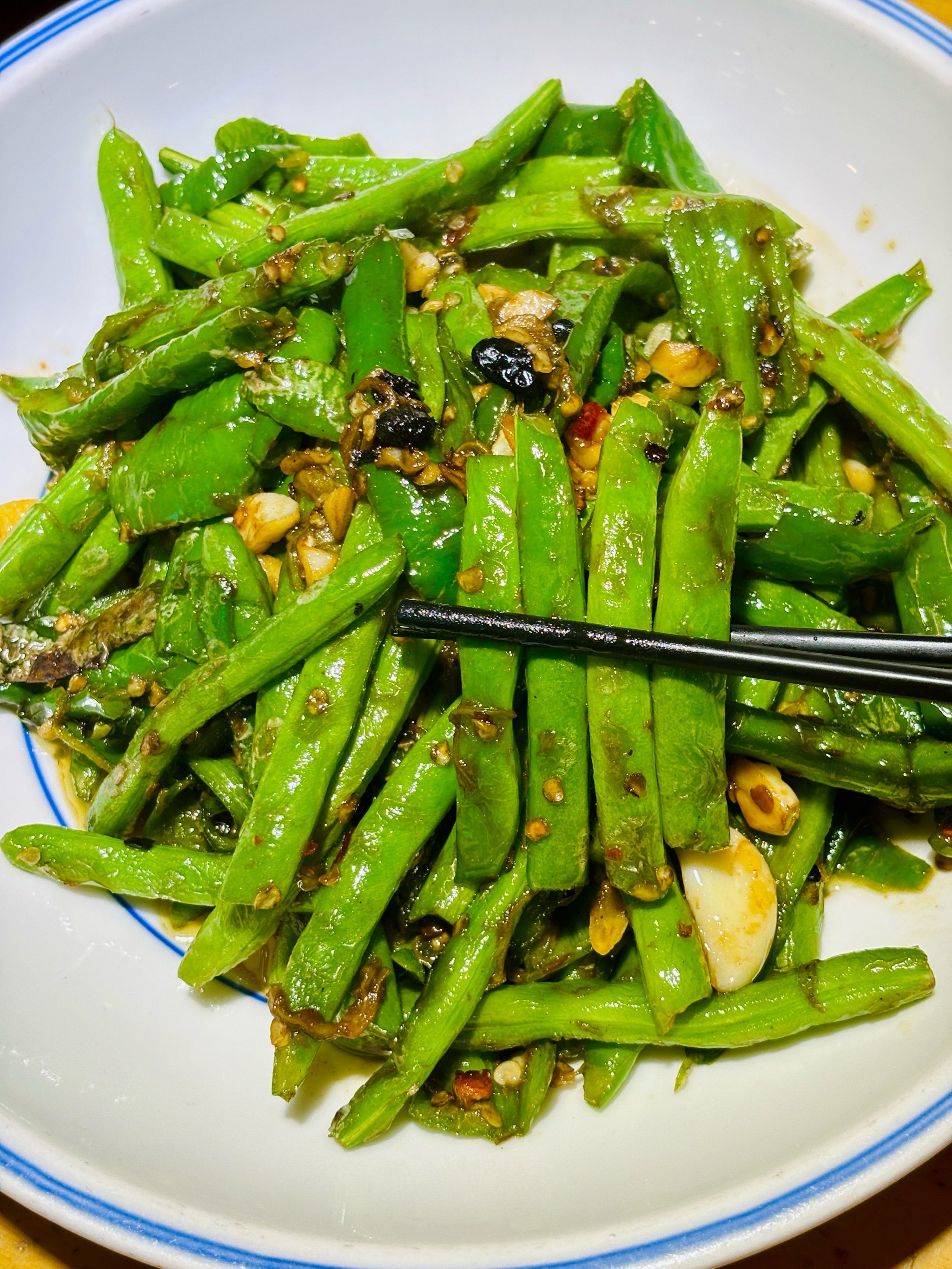 游完橘子洲,我直接来这