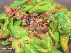 -凯鸽酒楼(大同振兴街店)