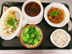 点击看大图 -馨美母婴护理中心(石狮店)
