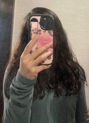 -赤道 Hair Salon