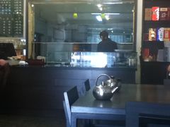 -老绥元烧麦·家常菜(桥华店)