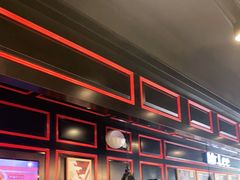 -李先生牛肉面大王(上海站南广场店)