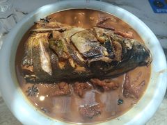 -小吊梨汤·北京菜(香山店)