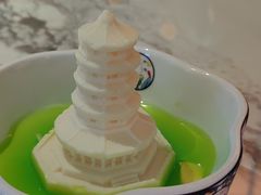 -锦府园·杭州小馆·创意杭帮菜(湖滨银泰in77店)