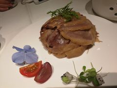 -民国红公馆·秦淮八艳(夫子庙店)