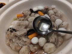 -国惠大酒楼(宝龙店)