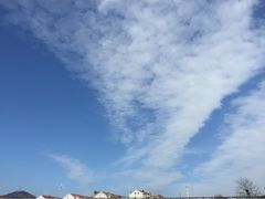 -长岛渔家乐仙居阁