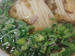 -东方宫中国兰州牛肉拉面(厦门旗舰店)