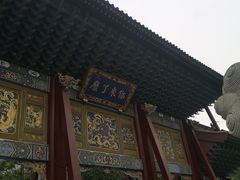 -回坊马二饺子馆