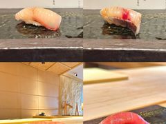 -炎橘·板前料理 Omakase