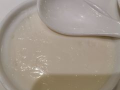 -清晖小苑•顺德地方菜(壹海城店)