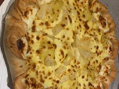 -必胜客(欢乐颂店)