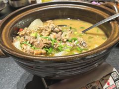 -一江水食府(后湖店)