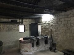 -韶山毛泽东同志故居