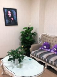 -重庆军科整形美容医院