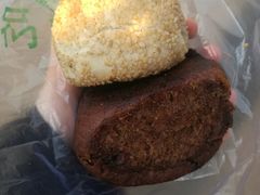 -老回回饺子馆(海洋馆店)