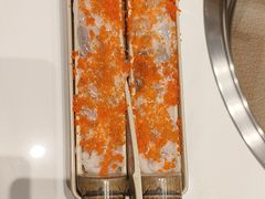-涿派·炝锅鱼(涿州店)