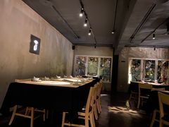 -穹六人间 people 6(岳阳路店)
