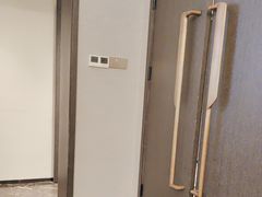 -好友缘酒家(会展中心店)