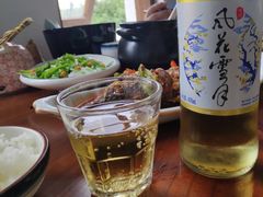 -云隐小厨·传统大理美食(复兴路店)