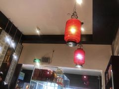 大堂-萧记三鲜烩面(黄河路店)
