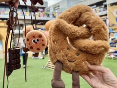 -首创奥特莱斯(北京店)