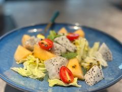 -1718海鲜姿造(苏宁宴请臻选店)
