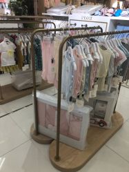 -孩子王童乐园(天津远洋乐堤港店)