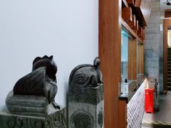 -食神鱼头佛跳墙(百子湾旗舰店)