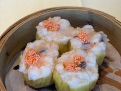 -兴悦酒家(保利克洛维店)