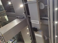 -微醺烤牛·炭火烧烤·精酿啤酒(东郊记忆店)