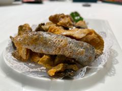-红门金汤·港式火锅(英皇集团中心店)