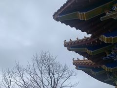 -塔云山