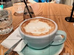 -gaga(深圳南山益田假日广场店)