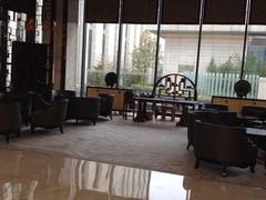 iphone_upload_pic-廊坊固安福朋喜来登酒店