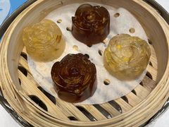 -红馆喜宴(十亩地店)