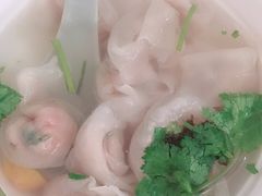 -大叔家福鼎小吃(十全街店)