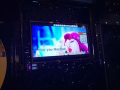 -麦度量贩式KTV(中联广场店)