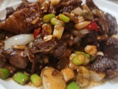 -椿记烧鹅(叠彩店)