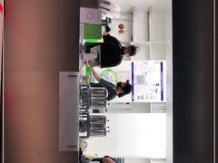 -introlemons(北京西单更新场店)