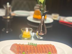 -忆家名门·上海菜(徐家汇店)