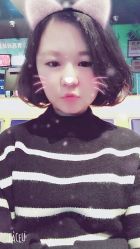 -J-Flying艺术形象设计
