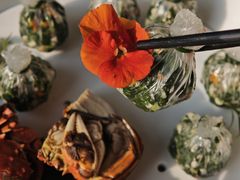 -食悦江南·淮扬菜·烤鸭(亚运村·惠新店)