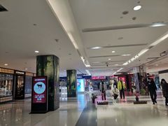 -麦凯乐(尚志大街店)