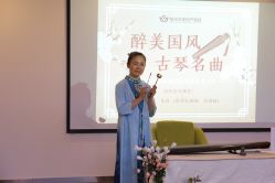 -郑州万安妇产医院