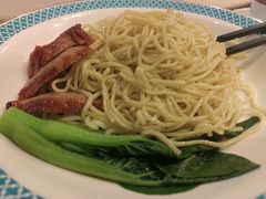 -顺鹅季·非遗烧鹅(六道口店)