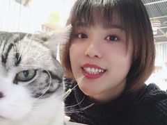 -小时光咖啡馆(开森度假森林店)